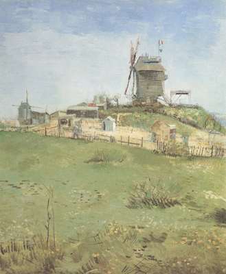 Le Moulin de la Galette (nn04)